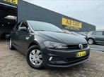 VW POLO *GARANTIE 12MOIS*1ER PROPRIÉTAIRE, Auto's, Voorwielaandrijving, Stof, Start-stop-systeem, 48 kW