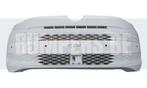 Bumper Volkswagen VW Transporter T7 7T0 21- 7T0807221 Voorbu, Auto-onderdelen, Gebruikt, Voor, 6 maanden garantie, Ophalen of Verzenden