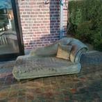 Longchair, Huis en Inrichting, Zetels | Zetels en Chaises Longues, Ophalen