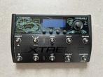 TC Helicon VoiceLive 3 Extreme, Muziek en Instrumenten, Ophalen of Verzenden