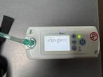 Inogen One G4, Diversen, Ophalen, Zo goed als nieuw