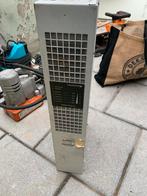 Zonnenpanelen onformer, Informatique & Logiciels, Serveurs, Enlèvement, Comme neuf