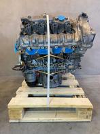 BMW X5M X6M E70 E71 408 kW 2012 Motor S63B44A, Verzenden, Gebruikt, BMW