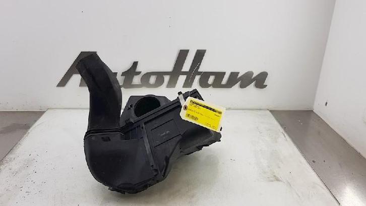 LUCHTFILTERHUIS BMW 1 serie (E81) (01-2006/09-2012), Auto-onderdelen, Motor en Toebehoren, BMW, Gebruikt