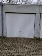 Garage te koop Boom, Immo, Garages en Parkeerplaatsen, Provincie Antwerpen