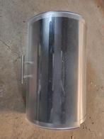 Boîte à pain, Bricolage & Construction, Enlèvement ou Envoi