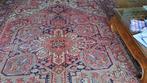 Tapis, Antiek en Kunst, Ophalen