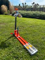 Hot wheels vertical velocity, Ophalen of Verzenden, Hot Wheels