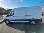 Ford transit 2.2TD, Achat, Particulier, Ford, Porte coulissante