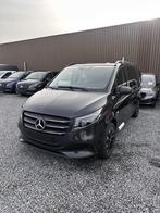Mercedes-Benz Vito 119 CDI Select L2 9G-Tronic, Neuf, Argent ou Gris, Achat, Electronic Stability Program (ESP)