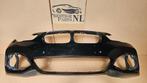 Voorbumper BMW 1 Serie F20 F21 LCI M Pakket 51118060283 475, Auto-onderdelen, Gebruikt, Voor, Herkomst onderdeel bekend, Ophalen of Verzenden
