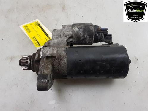 STARTMOTOR Volkswagen Passat Variant (3C5) (01-2005/11-2010), Auto-onderdelen, Motor en Toebehoren, Volkswagen, Gebruikt