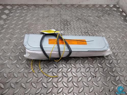 SUBARU FORESTER [R_AIR_BAG] 2012, Auto-onderdelen, Elektronica en Kabels, Gebruikt, ARN erkend, Stiba lid, Erkend duurzaam, Ophalen of Verzenden