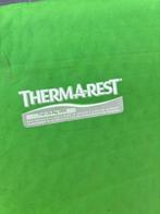 Thermarest zelfopblaas mat, Caravans en Kamperen, Slaapmatten