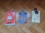 nieuwe cadeauzakjes uit te kiezen, Diversen, Cadeauverpakkingen, Ophalen of Verzenden, Nieuw