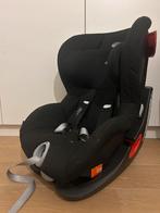 Autostoel Römer, Kinderen en Baby's, Autostoeltjes, Ophalen, Zo goed als nieuw