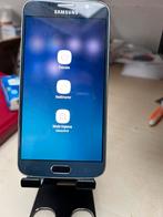 Samsung galaxy s6, Autres modèles, 10 mégapixels ou plus, 32 GB, Utilisé