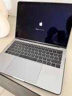 Apple MacBook Pro I5 2,3 GHz, MacBook Pro, Azerty, Zo goed als nieuw, 2 tot 3 Ghz