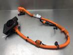 DIVERSEN Oplaadkabel hybride Kia Sportage (NQ5) (01-2021/-), Gebruikt, Kia