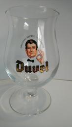 Verre Duvel 1999, Collections, Enlèvement ou Envoi, Neuf, Duvel