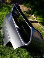 Subaru Prodrive P1 Spoiler, Subaru, Achterklep, Ophalen of Verzenden, Achter