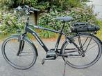 Evobike /SHIMANO TRAPMOTOR/ . NIEUWE !, Fietsen en Brommers, Elektrische fietsen, Ophalen, Zo goed als nieuw