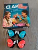 Clap the light - jeu de société, Enlèvement ou Envoi, Comme neuf