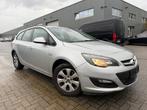 Opel Astra BREAK 1.6 CDTI | EURO 6B | 110PK | ONLY EXPORT, Auto's, Gebruikt, Bedrijf, https://public.car-pass.be/vhr/633cff15-e1d4-4979-b0f9-d705c2d0de76