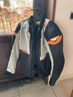 Motorjas macna, Motoren, Kleding | Motorkleding, Ophalen