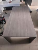 Woonkamer eettafel als nieuw! 2m op 90 cm, Ophalen