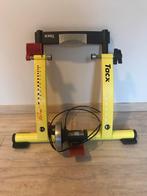 Tacx rollen, Sport en Fitness, Ophalen of Verzenden, Gebruikt, Overige typen