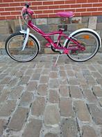 Velo, Vélos & Vélomoteurs, Enlèvement, Utilisé, 24 pouces ou plus, Btwin - Décathlon