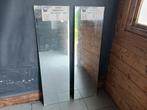 kast spiegels, Ophalen, Nieuw, 50 tot 100 cm, 100 tot 150 cm