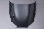 Windscherm HONDA NSR 125 R 1993 - 2003, Motoren, Ophalen of Verzenden, Nieuw