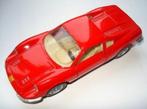 Ferrari Dino 246 GT Maisto 1/36 1:36, Autres marques, Utilisé, Envoi, Voiture
