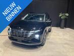 Hyundai Tucson 1.6 T-GDi Hybrid Shine PANO DAK | 360° CAM |, Auto's, Hyundai, Stof, Gebruikt, 230 pk, 4 cilinders