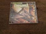 PC-GAMES: Stargunner ( Full Version ), Ophalen of Verzenden, Zo goed als nieuw