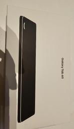Nieuwe samsung tablet met garantie, Ophalen, Samsung galaxy tablet, 8 inch, Nieuw