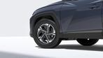 Hyundai Tucson Hybride Feel, Auto's, Automaat, Blauw, Bedrijf, 5 zetels