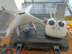 DJI Phantom 4 Advanced, Hobby & Loisirs créatifs, Enlèvement, Utilisé