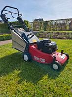 Queen garden met b&s motor, Ophalen, Zo goed als nieuw