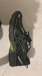 Asics gel, Doe-het-zelf en Bouw, Ophalen, Zo goed als nieuw