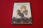 dvd helen of troy, Cd's en Dvd's, Ophalen of Verzenden, Actie
