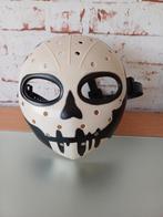 Masque de luxe Teenage Mutant Ninja Turtles Casey Jones, Enlèvement ou Envoi