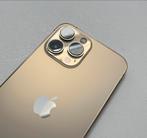 iPhone 13 Pro Max 128Gb, 128 GB, 88 %, Ophalen of Verzenden, IPhone 13 Pro Max