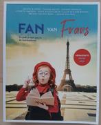 Fan van Frans - zo pak je het aan in de basisschool, Ophalen, Frans