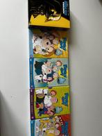 DVD box Family Guy NIEUW, Cd's en Dvd's, Boxset, Komedie, Ophalen of Verzenden, Nieuw in verpakking