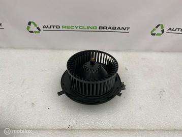 Kachelmotor Volkswagen Audi Seat Skoda 5Q1819021 beschikbaar voor biedingen