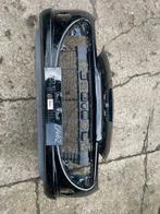 Bumpers Peugeot 206+ 2009-2013, Ophalen, Achter, Peugeot, Bumper
