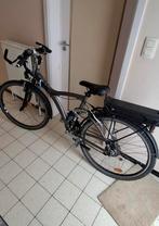 Btwin original 700, Fietsen en Brommers, Ophalen, Zo goed als nieuw